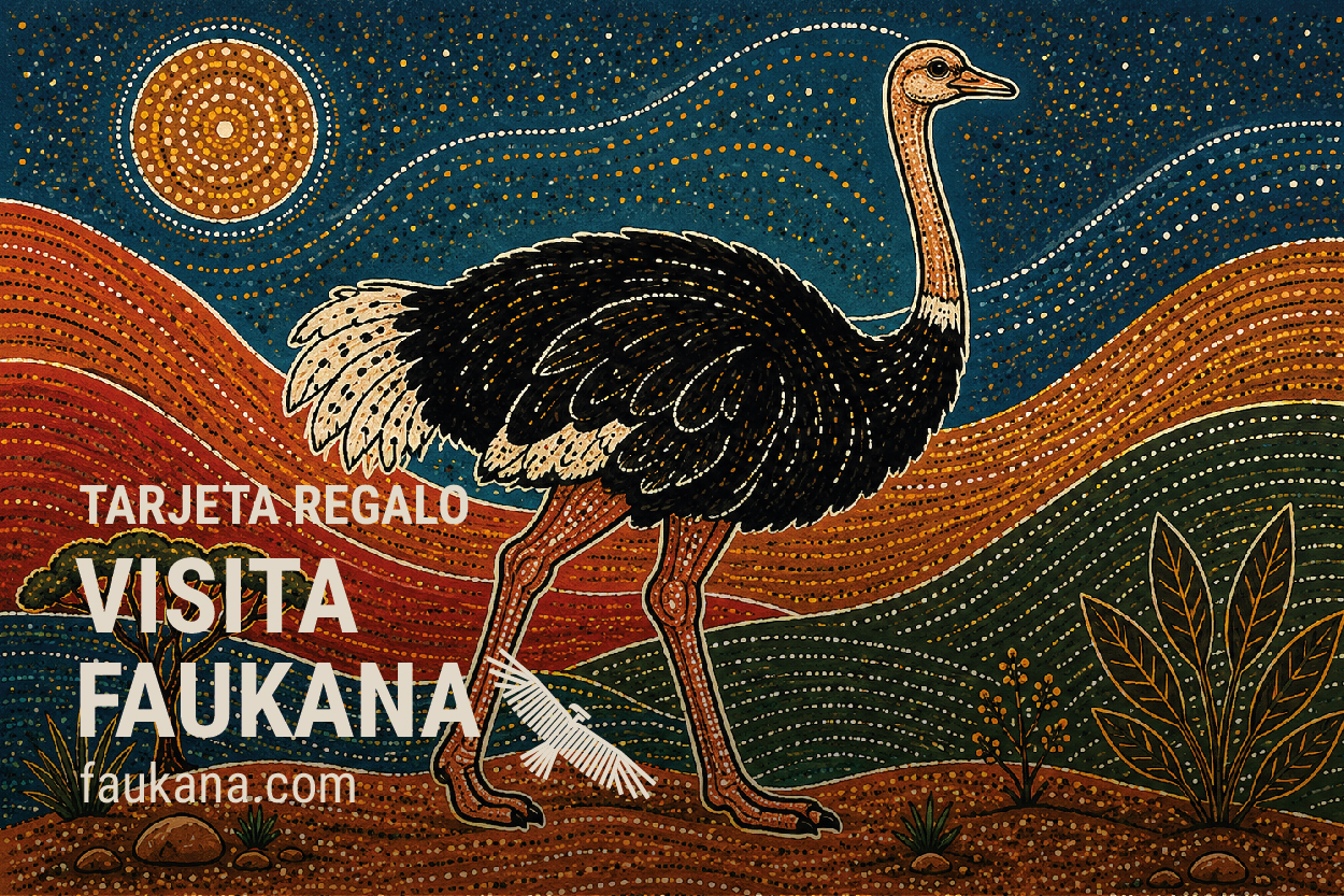 Tarjetas Regalo Visitas Faukana Platarforma TATO-03.jpg